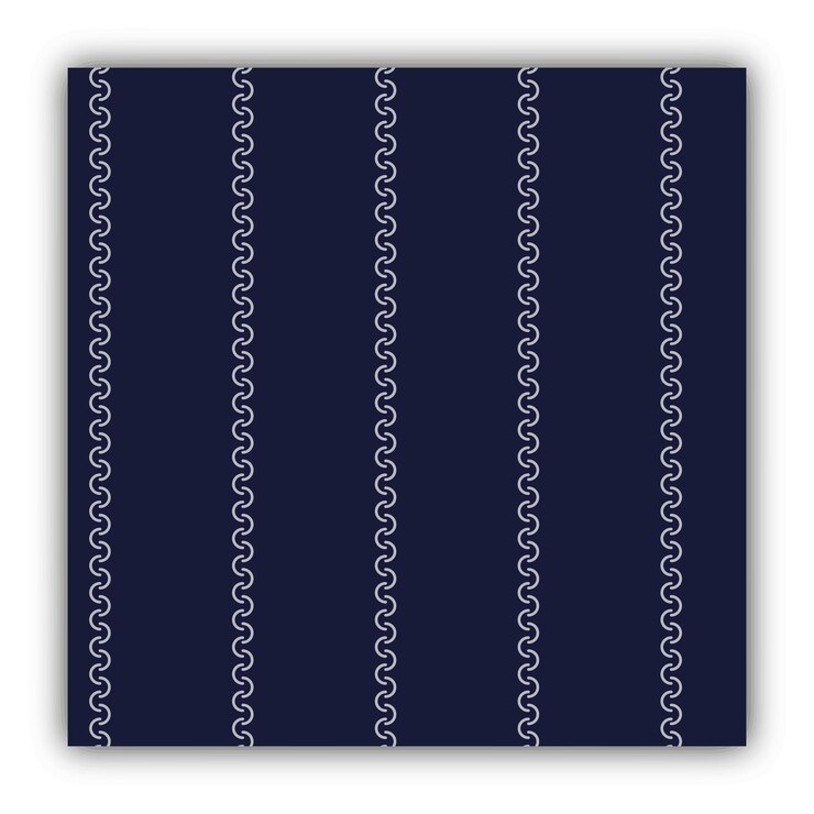 Vector abstract seamless stylish design template for textures textiles prints on clothes creative fabric design packaging and creative ideas