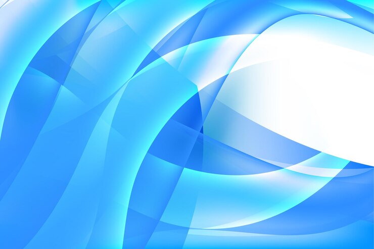Vector abstract simple background business cave wave free download wallpaper background business