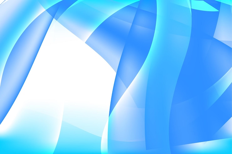 Vector abstract simple background business cave wave free download wallpaper background business