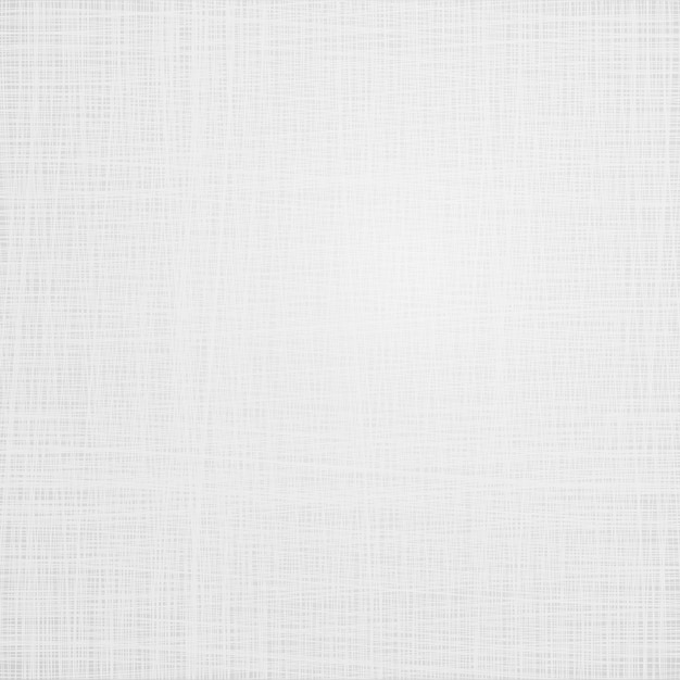 Abstract textile background