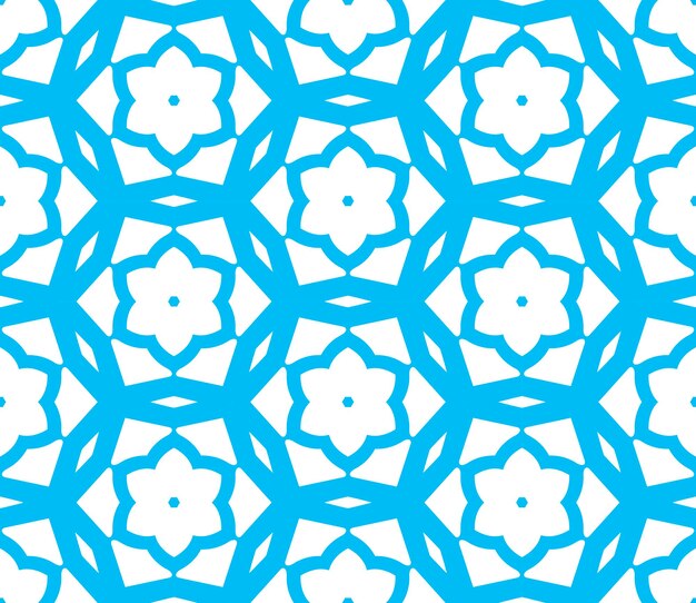 Abstract thin line seamless pattern. Linear ornamental geometric background. Wrapping paper.
