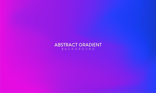 abstract vector background it is suitable for card banner or poster