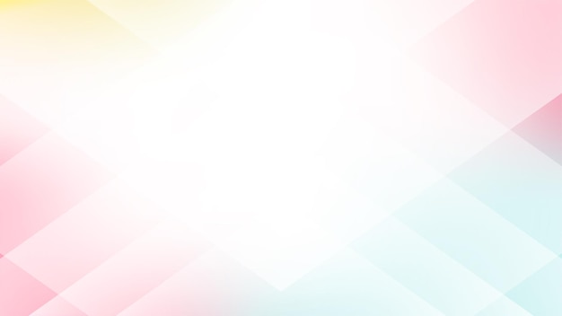 abstract vector background texture graphic wallpaper gradient mesh background vector