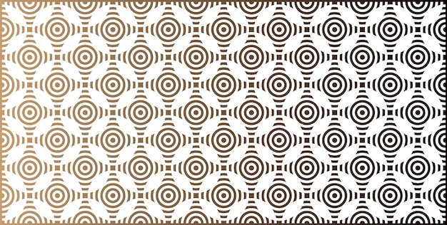 abstract vector beckgraund