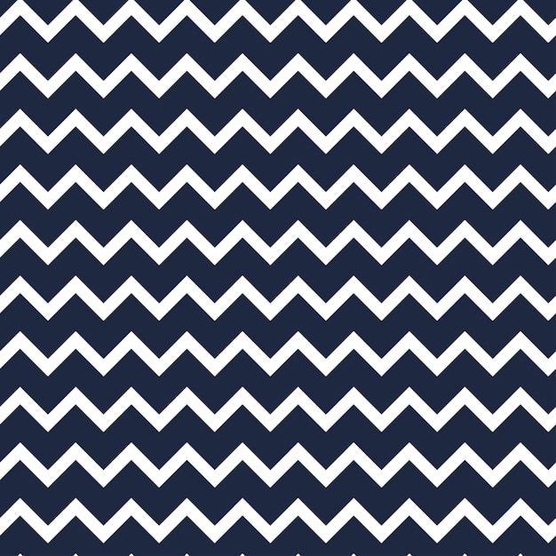 abstract vector geometric seamless pattern monochrome background wrapping paper print for interior design kids background