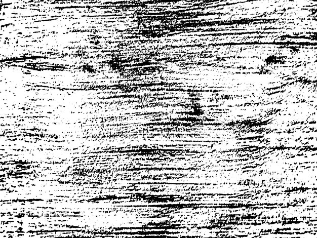 abstract vector grunge surface texture background