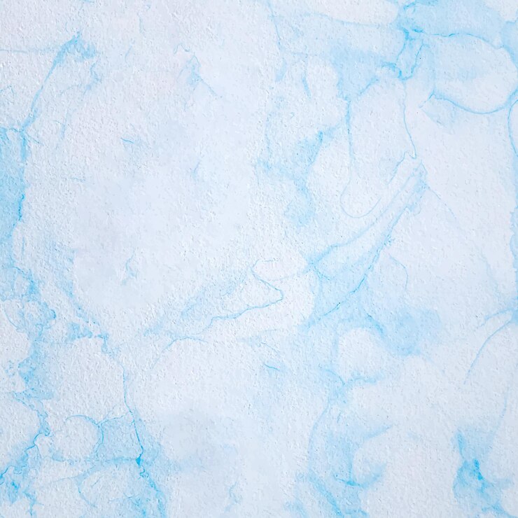 Abstract watercolor alcohol ink background