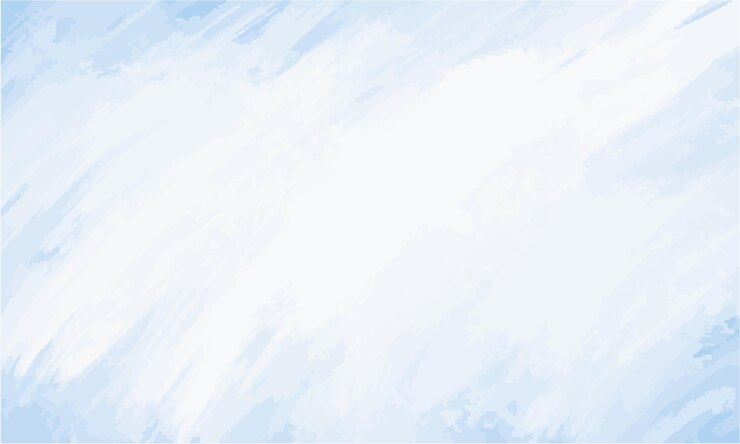 Vector abstract watercolor background pastel vector