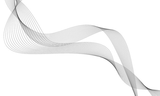 Abstract wave Digital frequency track equalizer