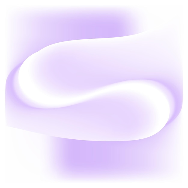 Abstract Wave Gradient