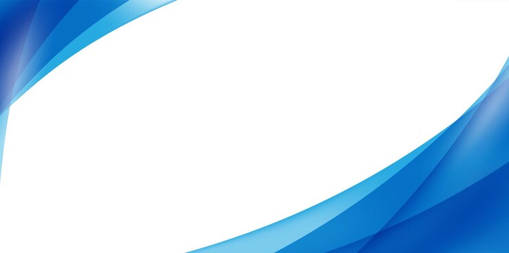 Vector abstract waving background wave modern design concept