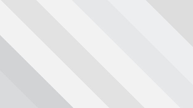 Abstract White Pattern Background for Design