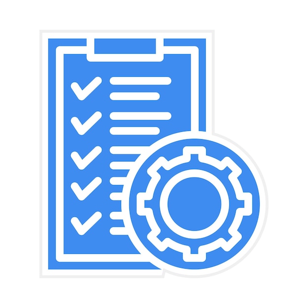 Accessibility Testing icon vector image Can be used for Quality Assurance