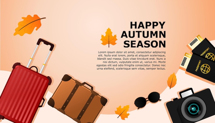 Vector ad363
