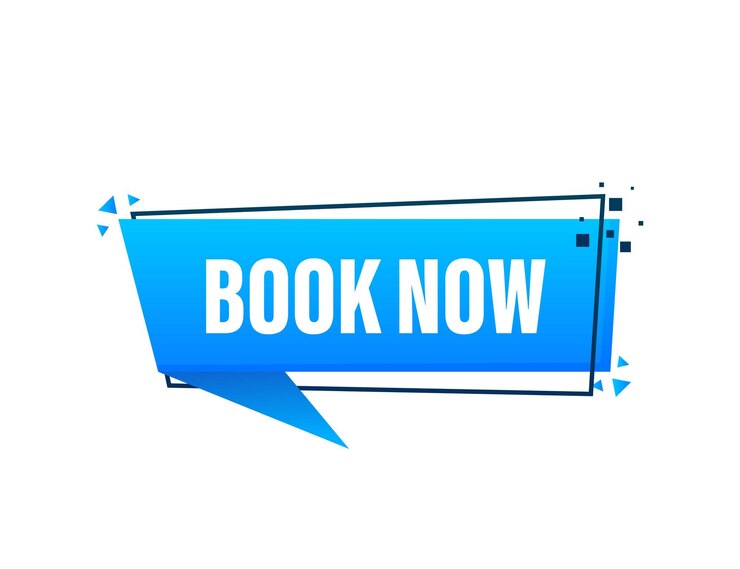 Vector advertising for concept design