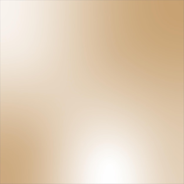 ai5fa8fb94d22b4cfd9f40f09a95d29175_
