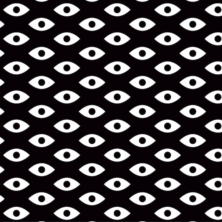 Vector ai959d430cd6544f818587ebc113413087_