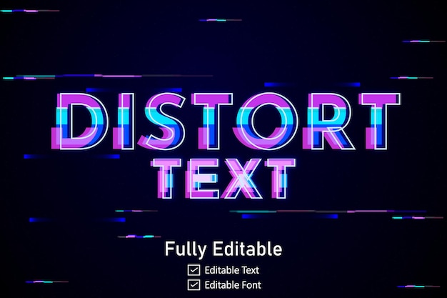 aid08d33db1f17464a93e3658f482709db_