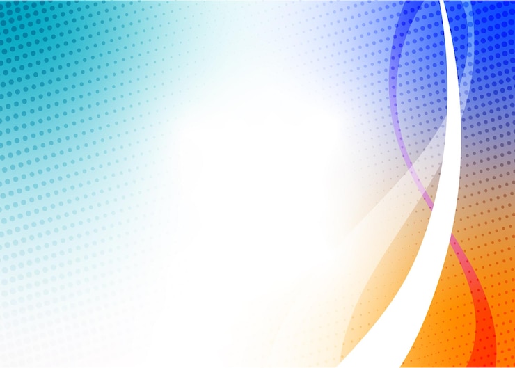 Vector aie46d531f528043588f70bfc5f03151c4_