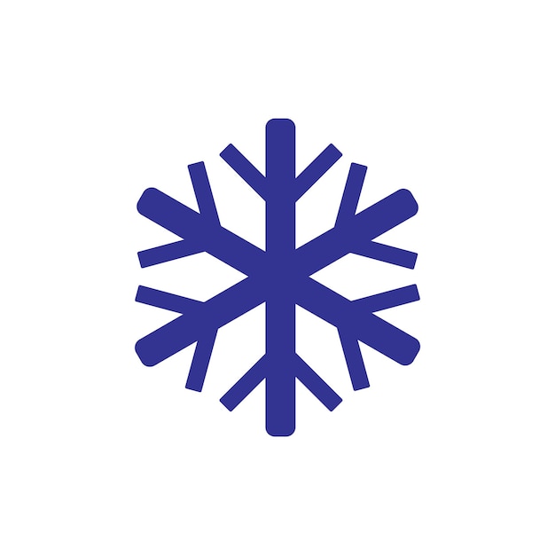 air conditioning icon vector design templates