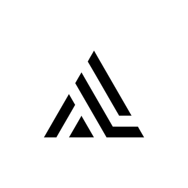 AL LOGO