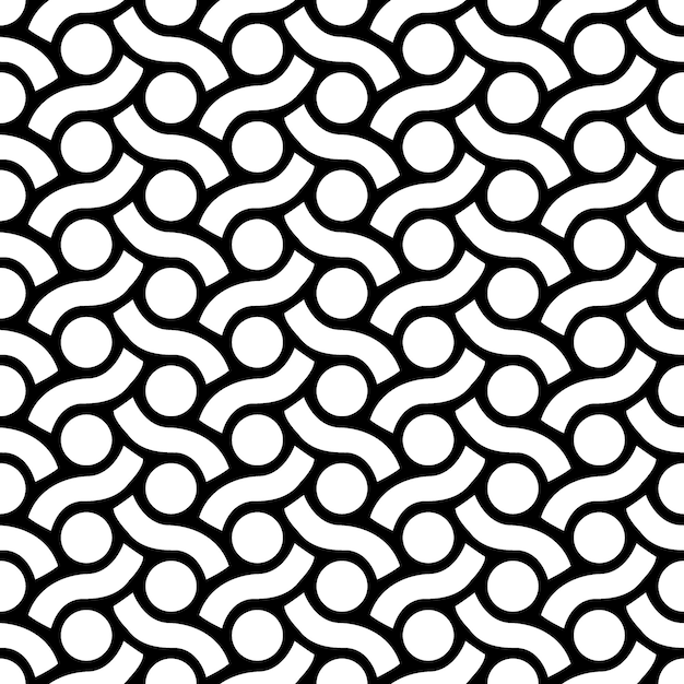 allover textile background seamless pattern abstract fabric print