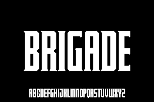 alphabet vector luxury and elegant font glamour style