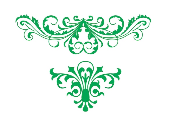 Alpona design elements 1 copy