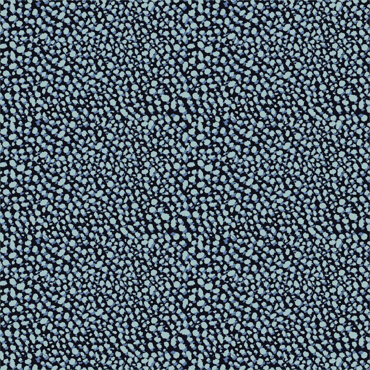 Animal seamless pattern for textile print and wallpaper backgrounds