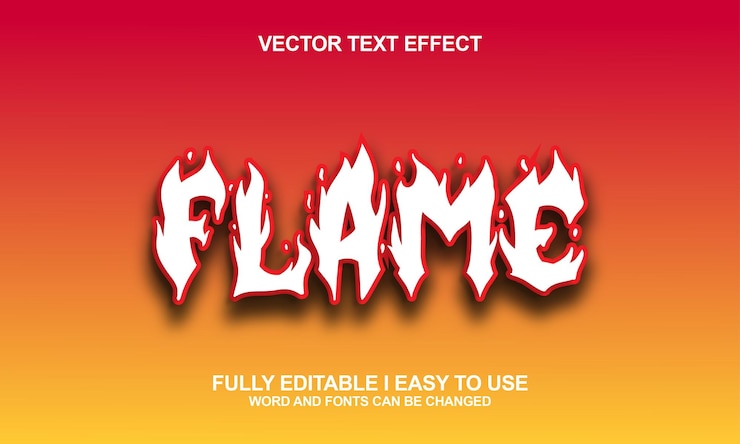 Vector api