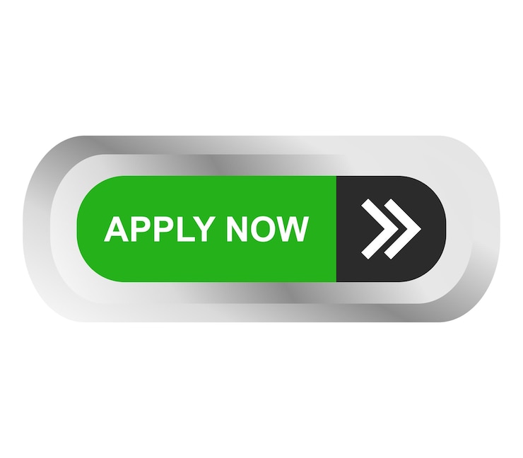 Vector apply now button