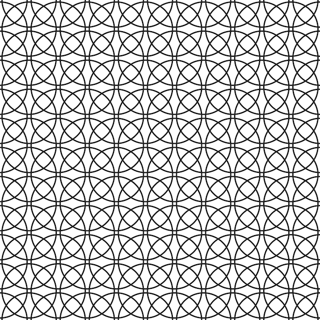 arabic pattern background islamic ornament vector traditional arabian geometry