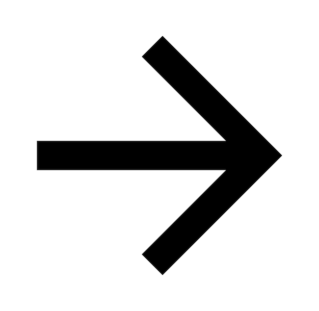 Arrows Arrow direction signs Set up pointer buttons Vector collection