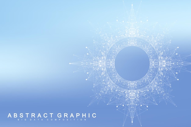 Artificial intelligence logo artificial intelligence and machine learning concept vector symbol ai n...