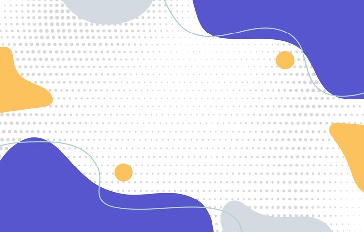 asbtract background