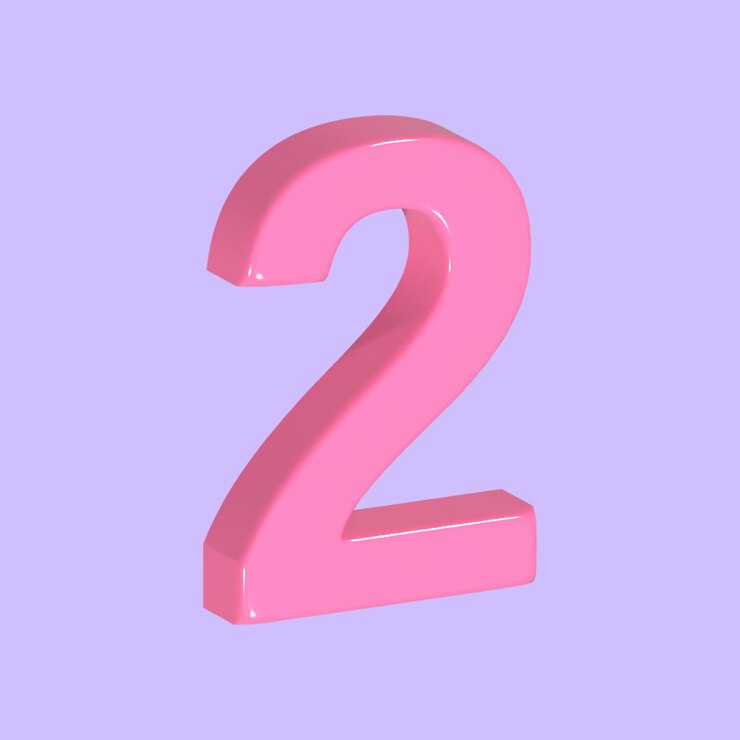 Vector asset21