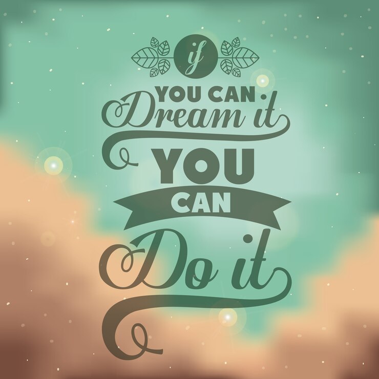 Vector attitude phrase design 