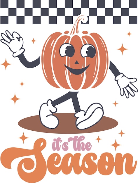 Autumn Fall Design