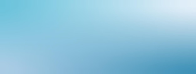 baby blue, serenity, tiffany blue, blue grotto gradient wallpaper background vector illustration .