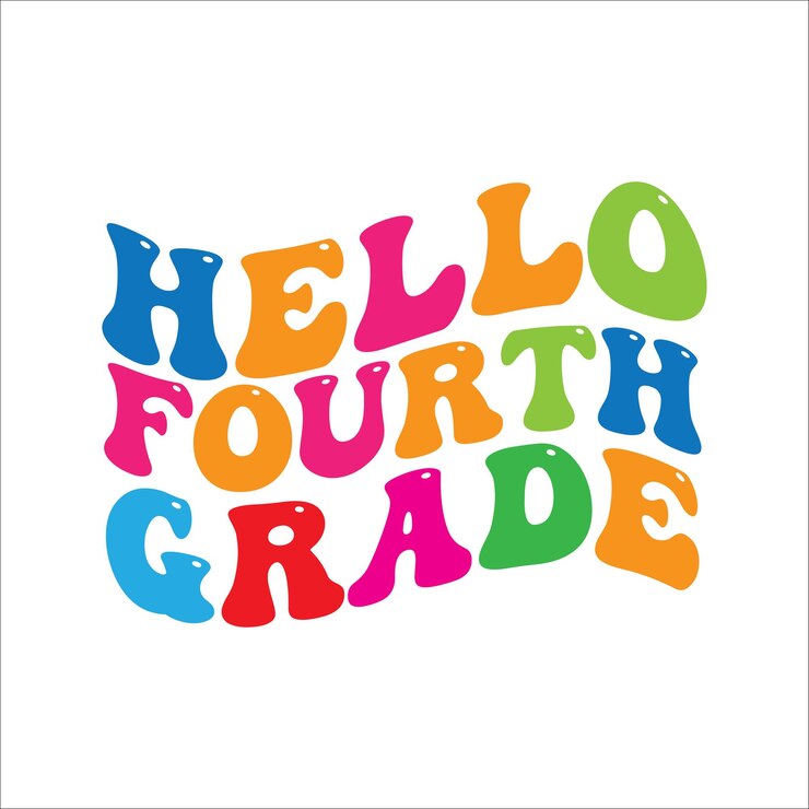 Back to School SVGDay Of School SvgLast Day Of School Teacher Svg Teacher Life Svg
