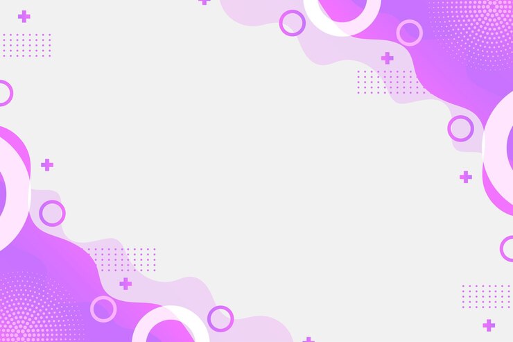 Vector background abstrack background mephis background modern background website background gradient