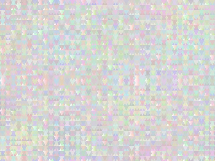 BACKGROUND ABSTRACT SIMPLE TRIANGLE LIGHT