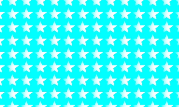 background containing multiple particles for your modern decoration the texture is a background