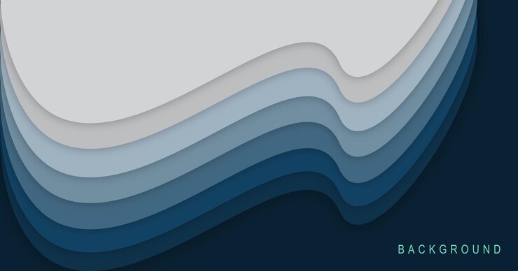 Vector background design