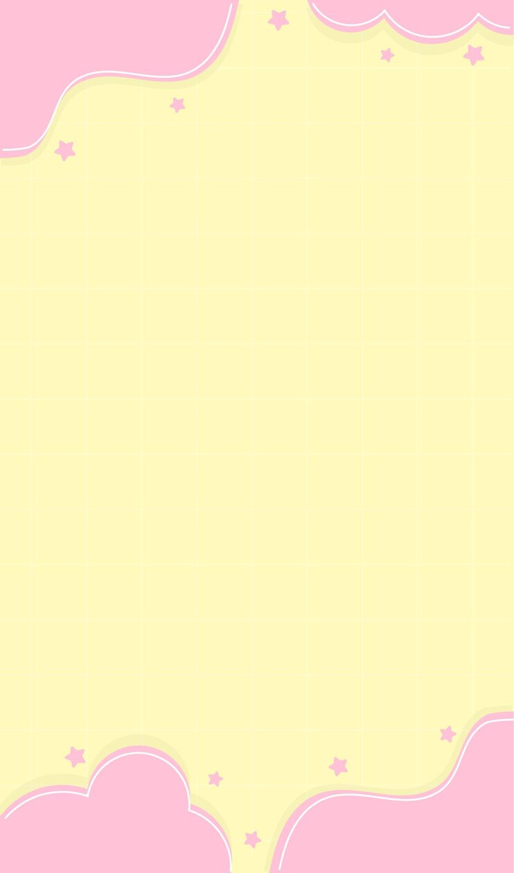 Vector background grid vector