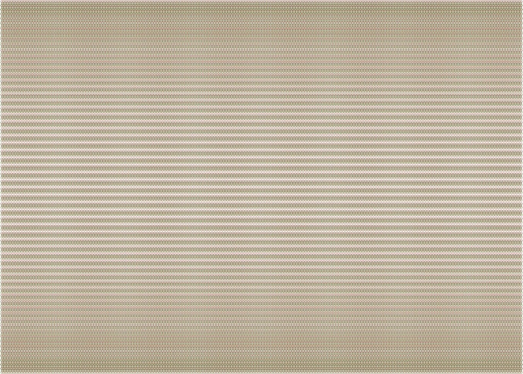 Vector background guilloche for security vector 203