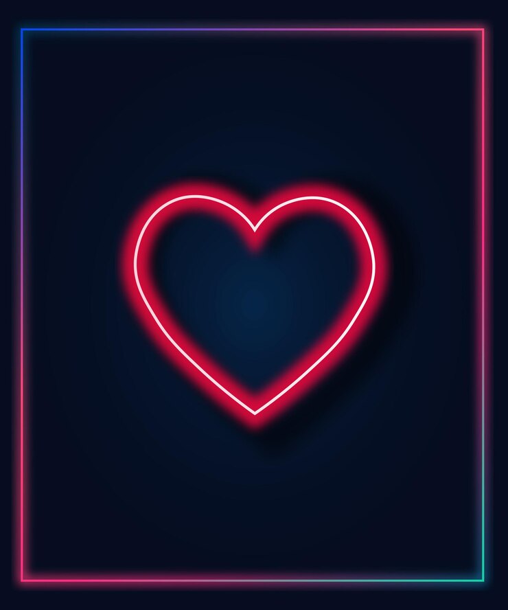 Background valentine. Love backgrounds. Hearts.Valentine hearts postcard.