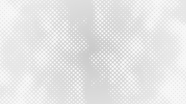 background with amazing gray color dotted texture for dot patterns