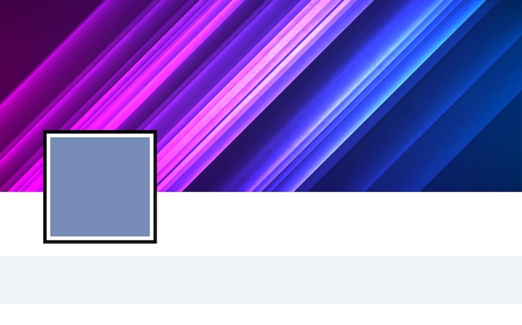 Vector banner background design element glow light effect01