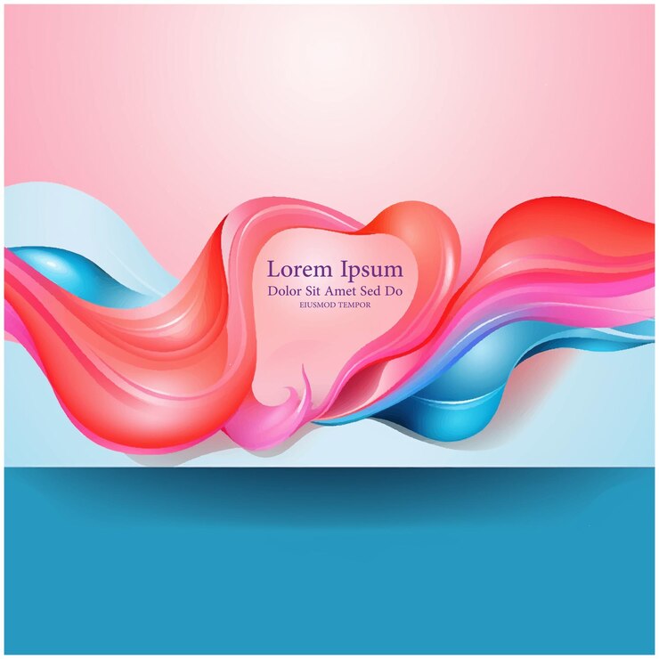 Vector banner latar belakang web banner kartu undangan banner pesta